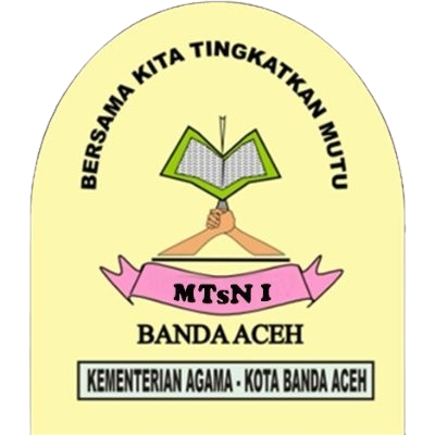 Logo Sekolah
